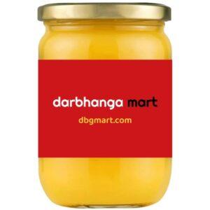 desi-ghee in darbhanga