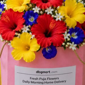 puja-flowers-darbhanga